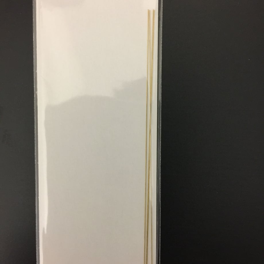 5cc2b05ff8975407b7b909c8