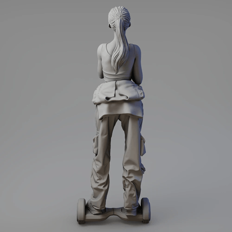 メカニカルエンジニア MECAHNICAL ENGINEER