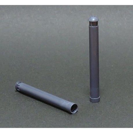 1:20 BLASTING FUSE CARRIER