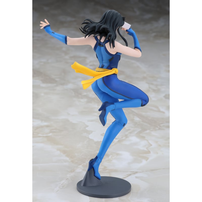 SHIPPING AT DEC] 1:12 「キャッツ❤︎アイ」来生 瞳 | toneric