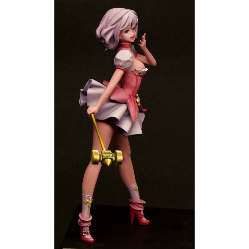 ❤☆りとるマジカル☆さま❤高次元量子術エナジー音源❤❤❤❤✨️ りあライブ 】μ's Final LoveLive!～μ'sic Forever