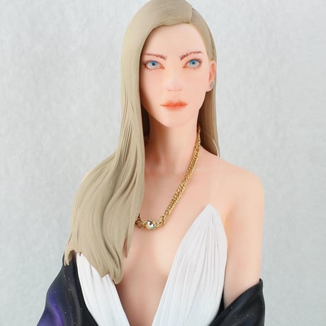CATEGORY SALE | tonerico:tokyo hobby market CATEGORY SALE | tonerico:tokyo hobby market