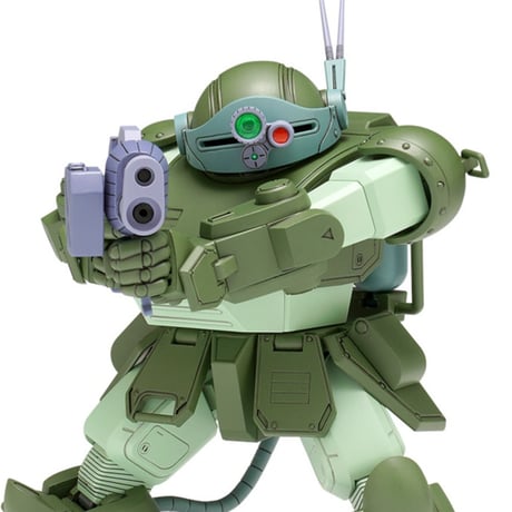 CATEGORY WAVE | tonerico：tokyo hobby market