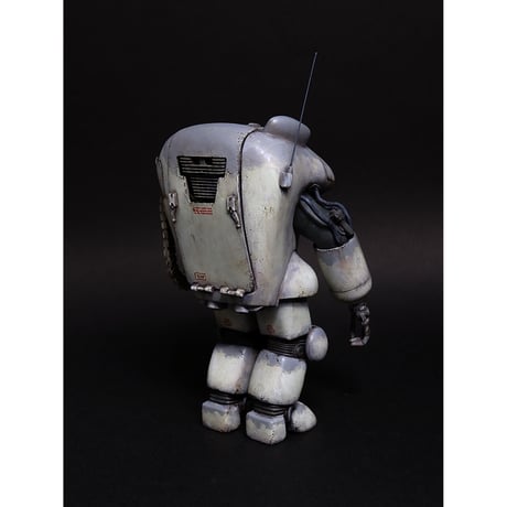1:20 MK41