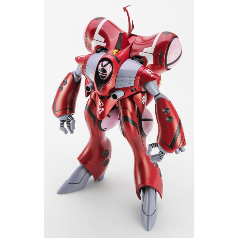 1:72 クァドラン・ロー 