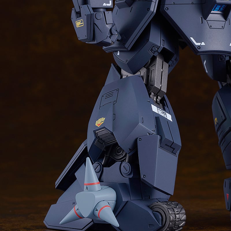 PLAMAX 1:24 ブラッドサッカー BLOOD SUCKER | tonerico：to