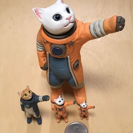 でかたんぽぽ『じゃんぼぼ』JUMBOBO