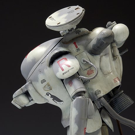 CATEGORY WAVE | tonerico:tokyo hobby market CATEGORY WAVE | tonerico:tokyo hobby market