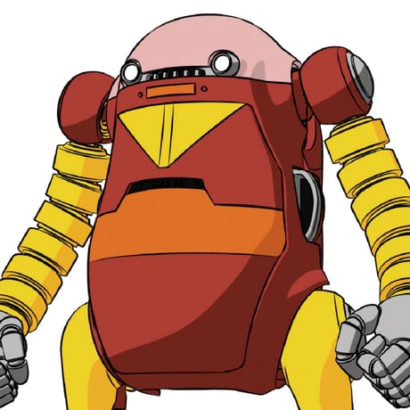 CATEGORY Sci-Fi | tonerico：tokyo hobby market