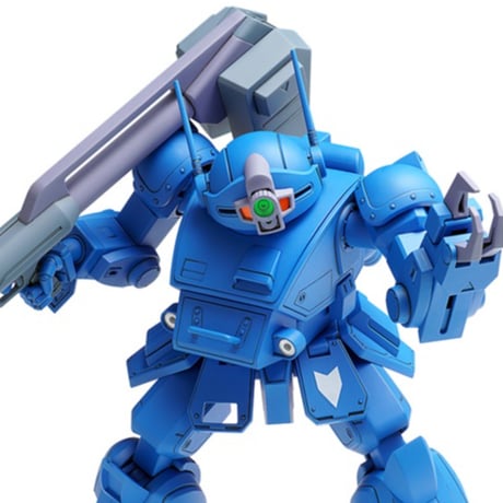 CATEGORY 11月以降発送予定アイテム SHIPPING AT NOV | toneri