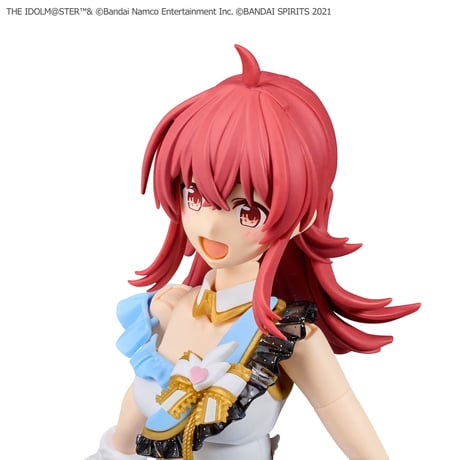 30MS KAHO KOMIYA