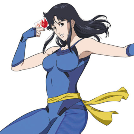 リクエスト❗️　きらめきニャンコ　「瞳はオッドアイ」 SHIPPING AT DEC] 1:12 「キャッツ❤︎アイ」来生 瞳 | toneric