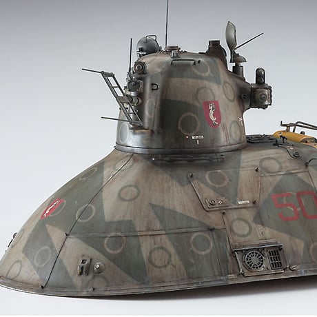 マシーネンクリーガー　Maschinen Krieger プラモデル　まとめ売り マシーネンクリーガーMaschinen Krieger プラモデルまとめ売り