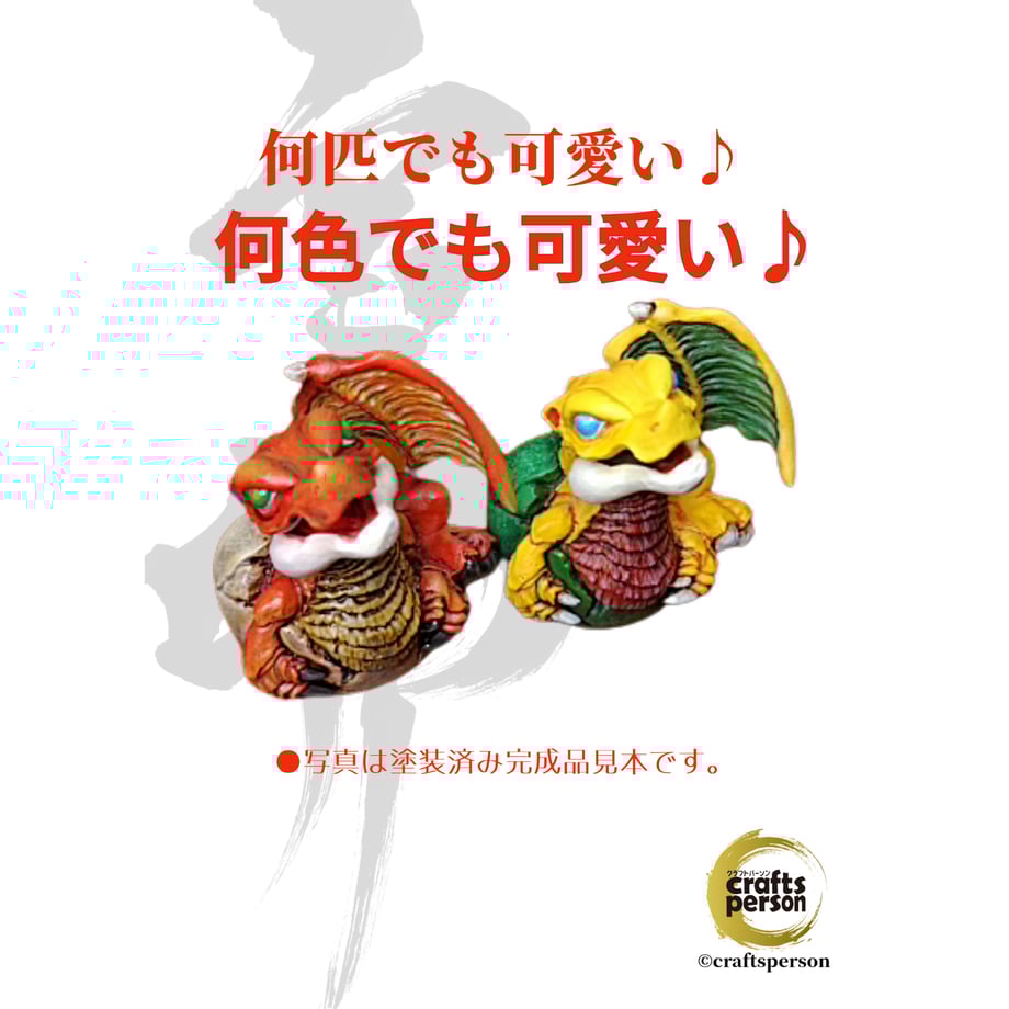 6584d2e4a29c4f221a59c313