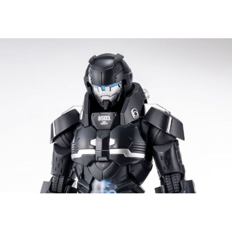 HELLHOUNDS ヘルハウンズ TOUMA セット BM-229 SUS Hibasami – ベルモント オンライン ショップ
