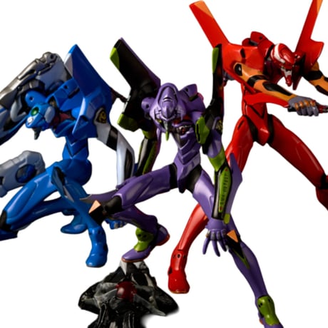 CATEGORY Sci-Fi | tonerico：tokyo hobby market