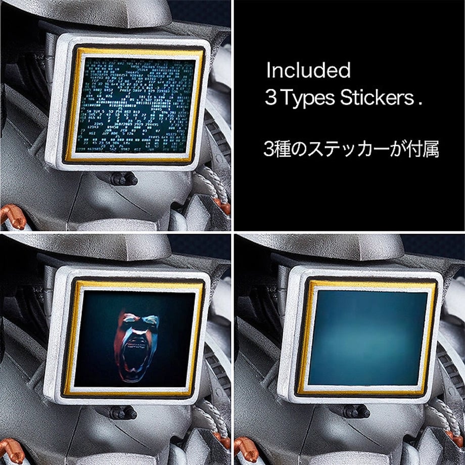 633e5812f3de5c216f9e5b7b