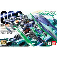 HG 1:144 00 QAN[T]
