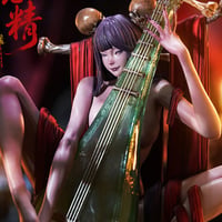 1:20 トレーニングガール / 三つの鼓動 TRAINING GIRL / THREE BE