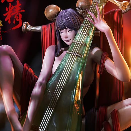 CATEGORY REALFIGURE | tonerico：tokyo hobby market