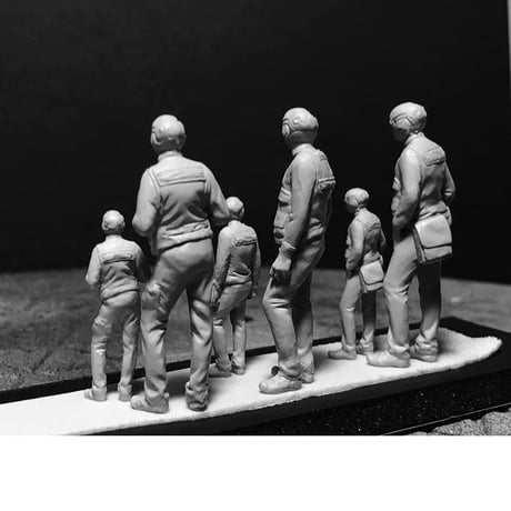 1:48  GaPPa  PROJECT Carrier crew  Figure 03