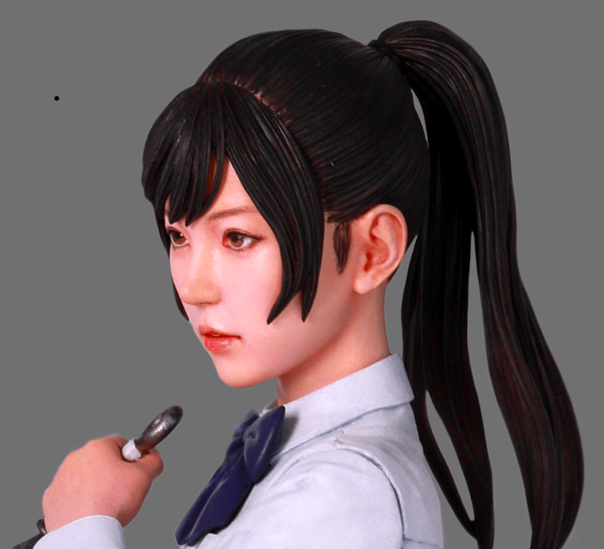 1:8 JKクナイ KUNAI | tonerico：tokyo hobby market