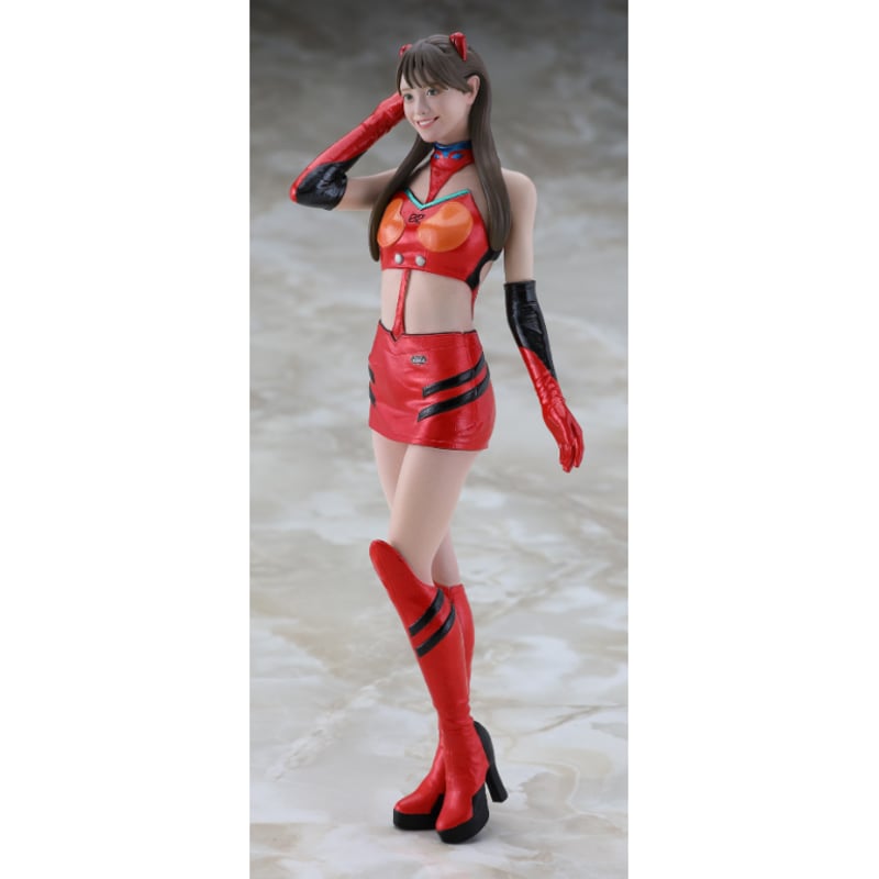 エヴァンゲリオンコレクション2017 エヴァンゲリオンコレクション2017 エヴァンゲリオンコレクション2017