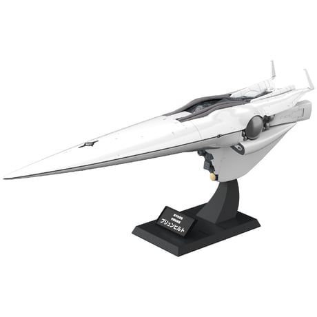 CATEGORY 6月以降発送予定アイテム SHIPPING AT AFTER JUN | t