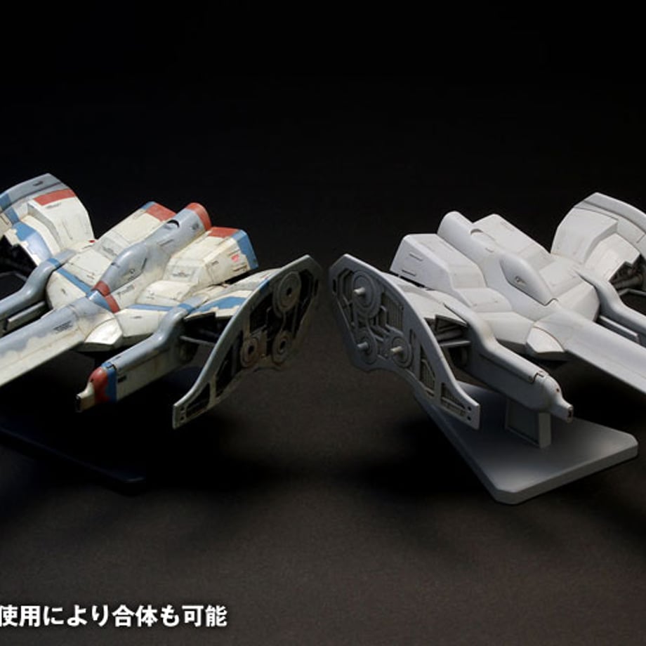 667a9655ea71f3021c414310
