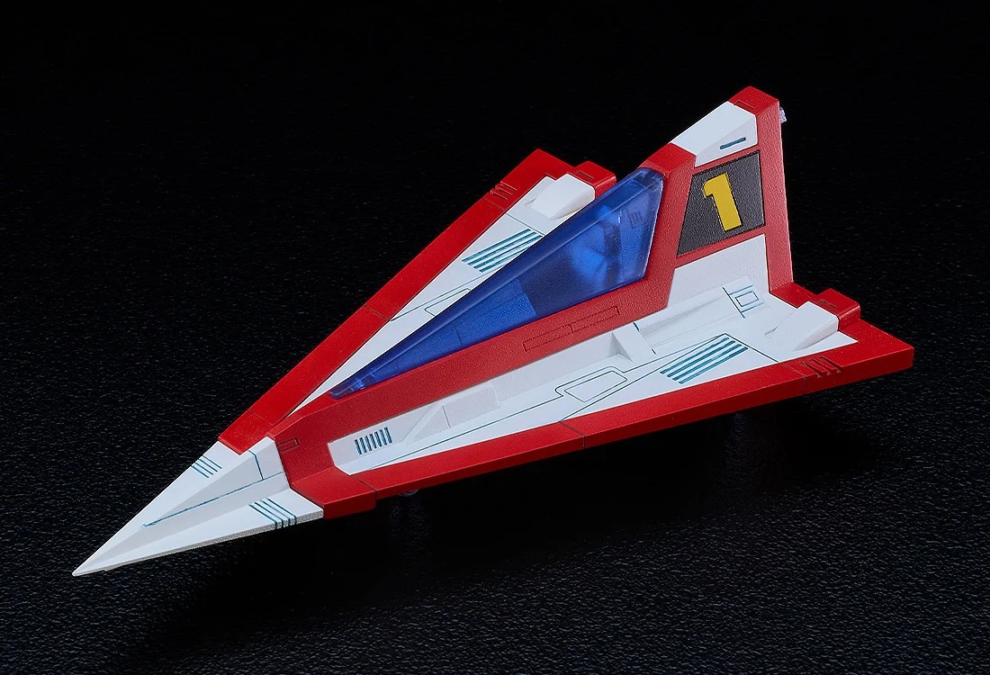 MODEROID ガッチャスパルタン　モデロイド MODEROID ガッチャスパルタン GATCHA SPARTAN | tonerico：to