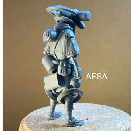 [SHIPPING AT JUN] ウィアード・パンク・ユニバース シリーズ１ WEIRD PUNK UNIVERSE SERIES 1