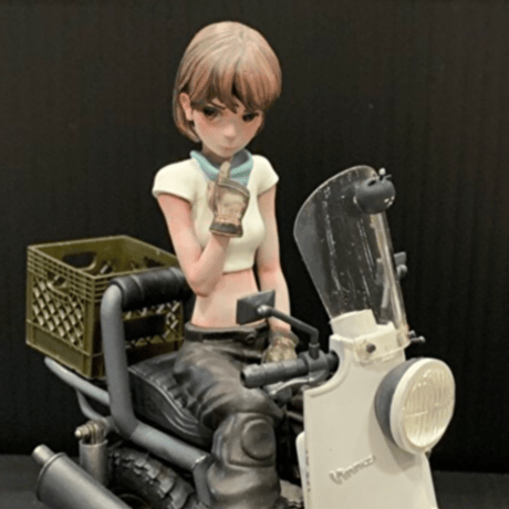 You❗️リリパットレーン381☆SCOTCH MIST サクラクレパス サクラマット水彩15色セット＜絵具＞ （12ml）ポリ