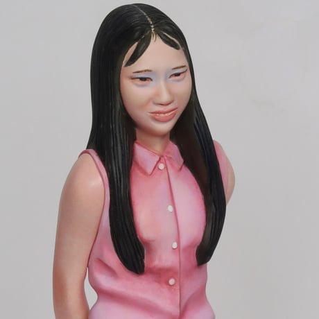 CATEGORY akaihoshi2004 | tonerico：tokyo hobby m