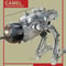 月面用戦術偵察機 LUM-168 キャメル “オペレーション・ダイナモ” CAMEL \"OPERATION DYNAMO\"【REPRODUCTION・再生産 】