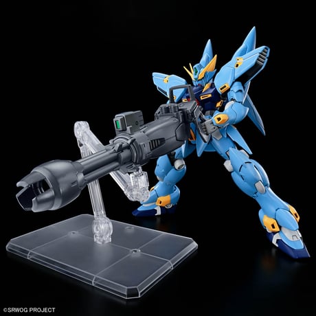 HG HUCKEBEIN [PTX-08R]