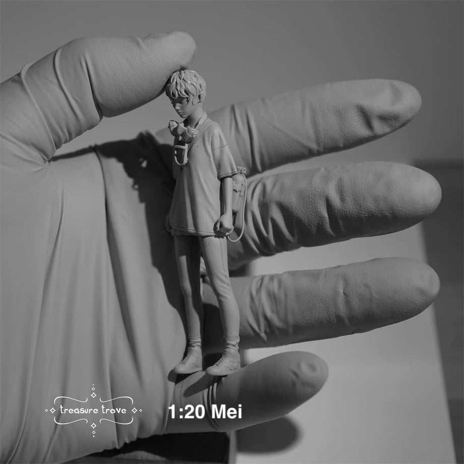 69fc3910d37d85142954d2a0