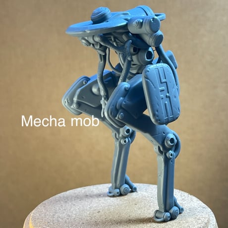 ガレージキット | STORES