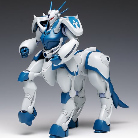 1:72 プロマキス PROMAXIS