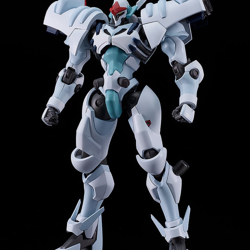 MODEROID オーガン ORGAN | tonerico：tokyo hobby market