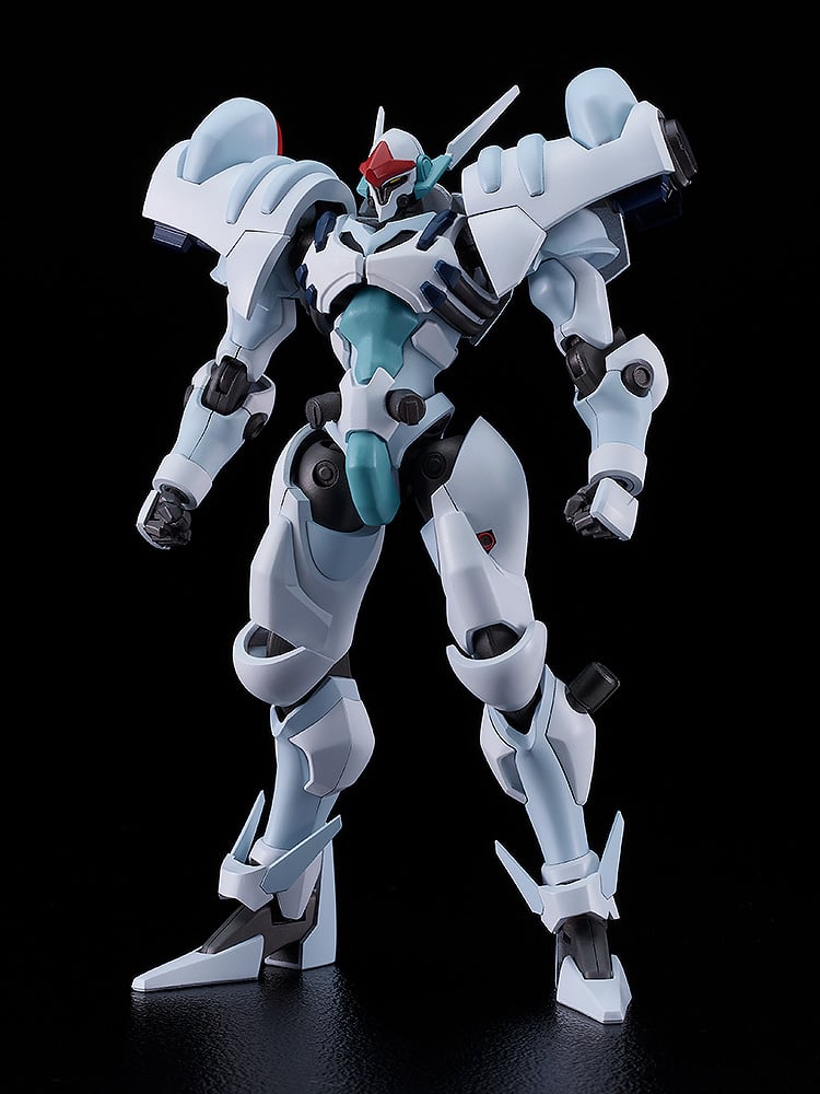 MODEROID オーガン MODEROID Orgun｜Good Smile Company