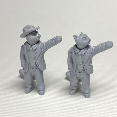 お洒落たんぽぽ「ダンディ」DANDY