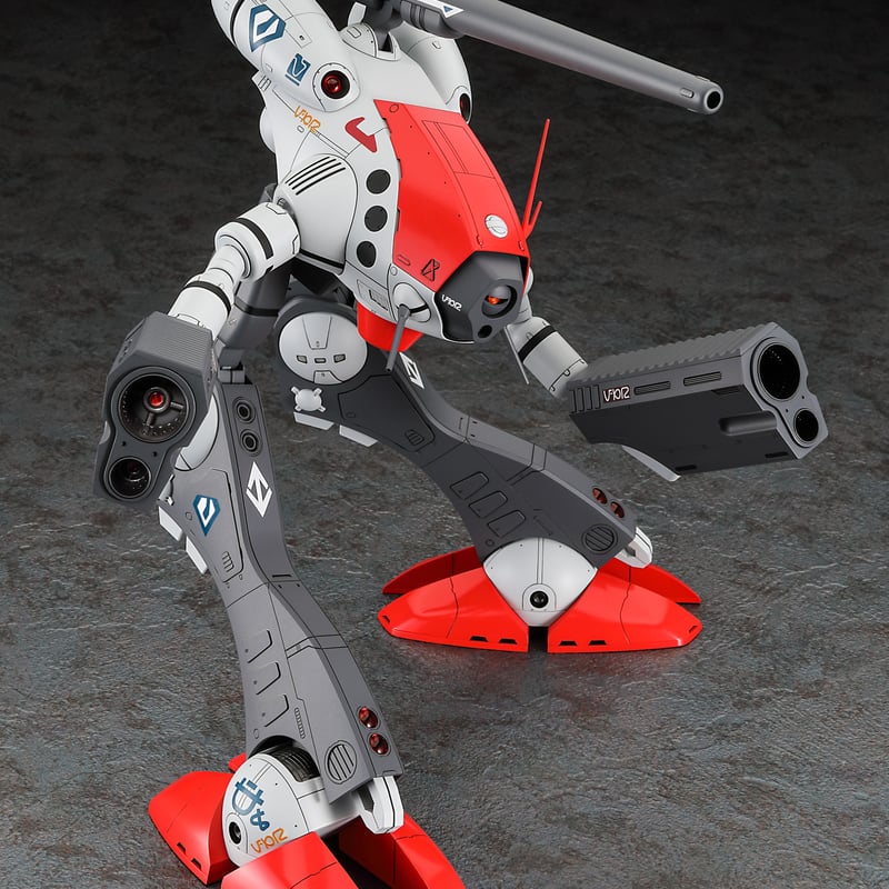 ハセガワ アリイ 1/72 グラージGLAUG ハセガワ アリイ 1/72 グラージGLAUG