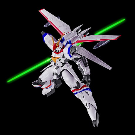 PLAMAX 1:72 XD-01ドラグナー1 DRAGONAR-1