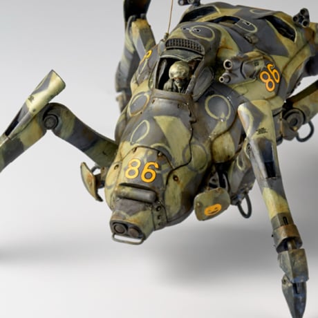 CATEGORY Ma.K. マシーネンクリーガー Maschinen Krieger | t CATEGORY Ma.K. マシーネンクリーガー Maschinen Krieger | t