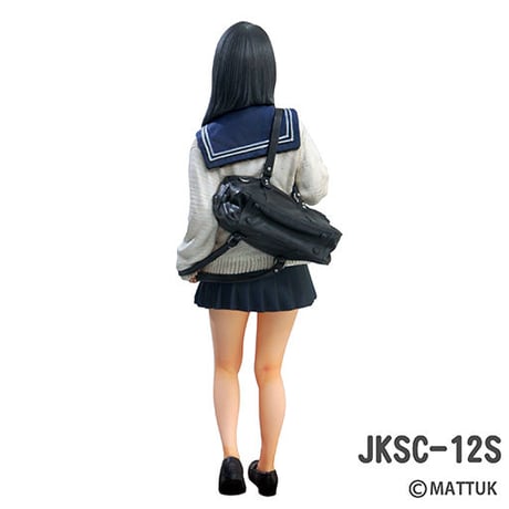 1:12 JKSC-12S