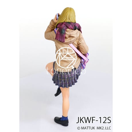 1:12 JKWF-12S