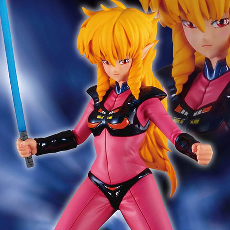 1:12 「戦え!!イクサー1」 イクサー1 ICZER-ONE | tonerico:tok 1:12 「戦え!!イクサー1」 イクサー1 ICZER-ONE | tonerico:tok