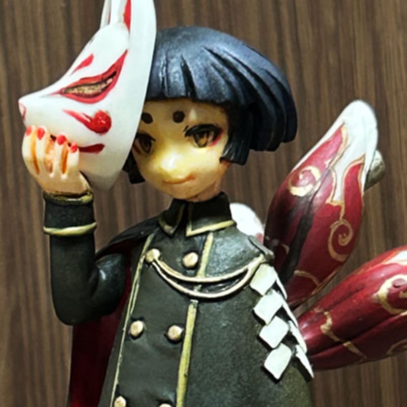 【マキンポさま専用】MonastiquesDeLaGardeモナスティック 20180821113557_241_.jpg