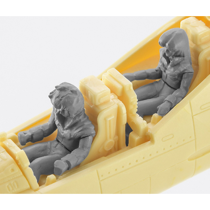 2ブロ構築　トリーヴァゴルギーオージャー　カンツォーネシク デュエマ 2ブロックCS】「第45回ブックオフ相模大野CS(2025/7/13