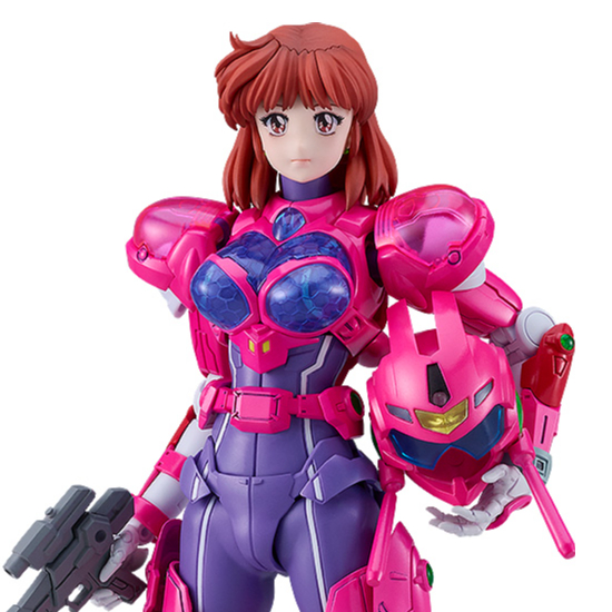 絶版レア　イベント１／５　アニス　ANICE FARM SOFT VINYL PLAMAX Artistic arrange アニス・ファーム ANICE FARM | t